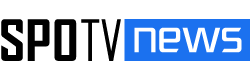 SPOTV NEWS login